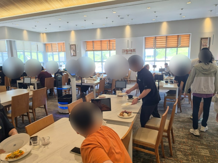 그랑셰프 사진 8