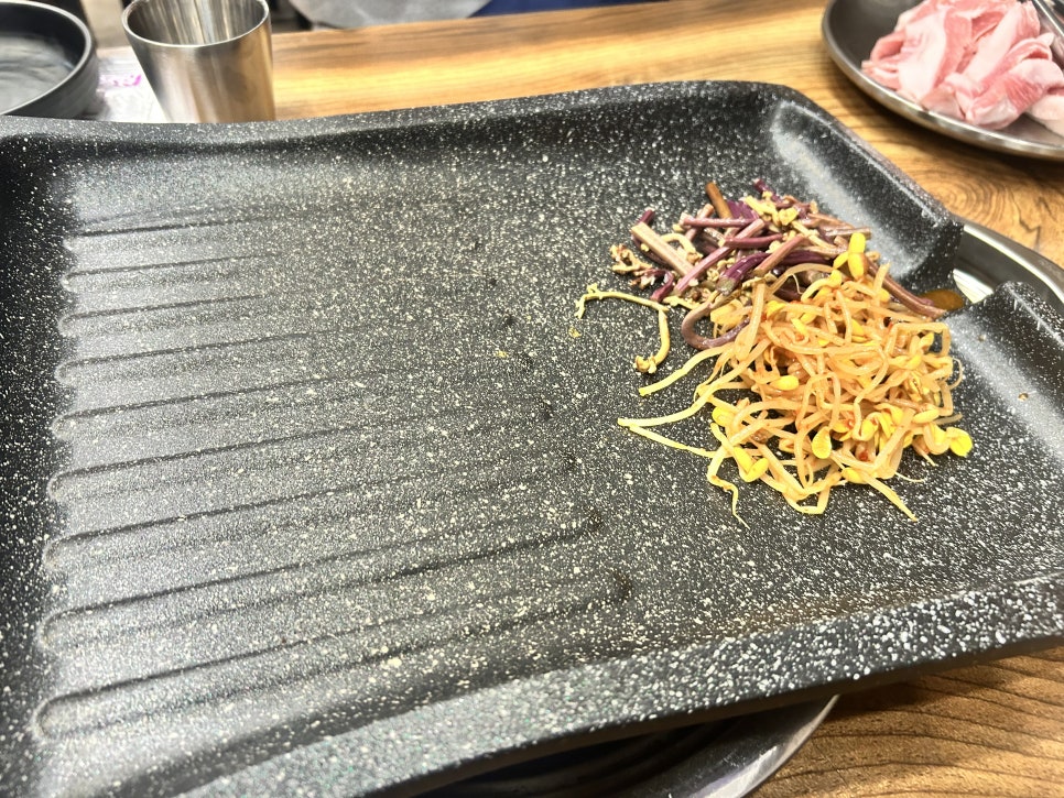 이가삼겹 사진 6