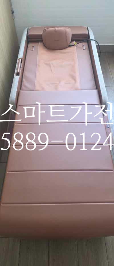 세라젬중고 매입, 제대로 알아보고 판매해야 손해 안 봅니다