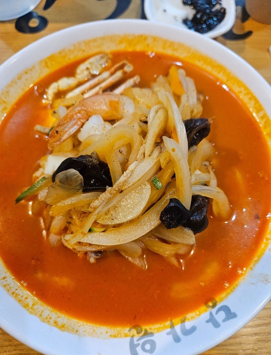 당가원 부평점 사진 6