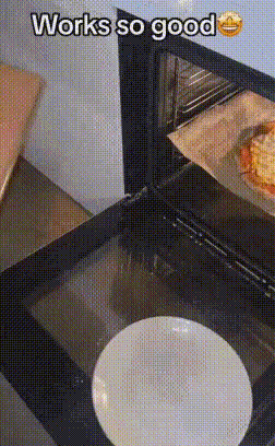  피자 들어 올리는 기구.gif