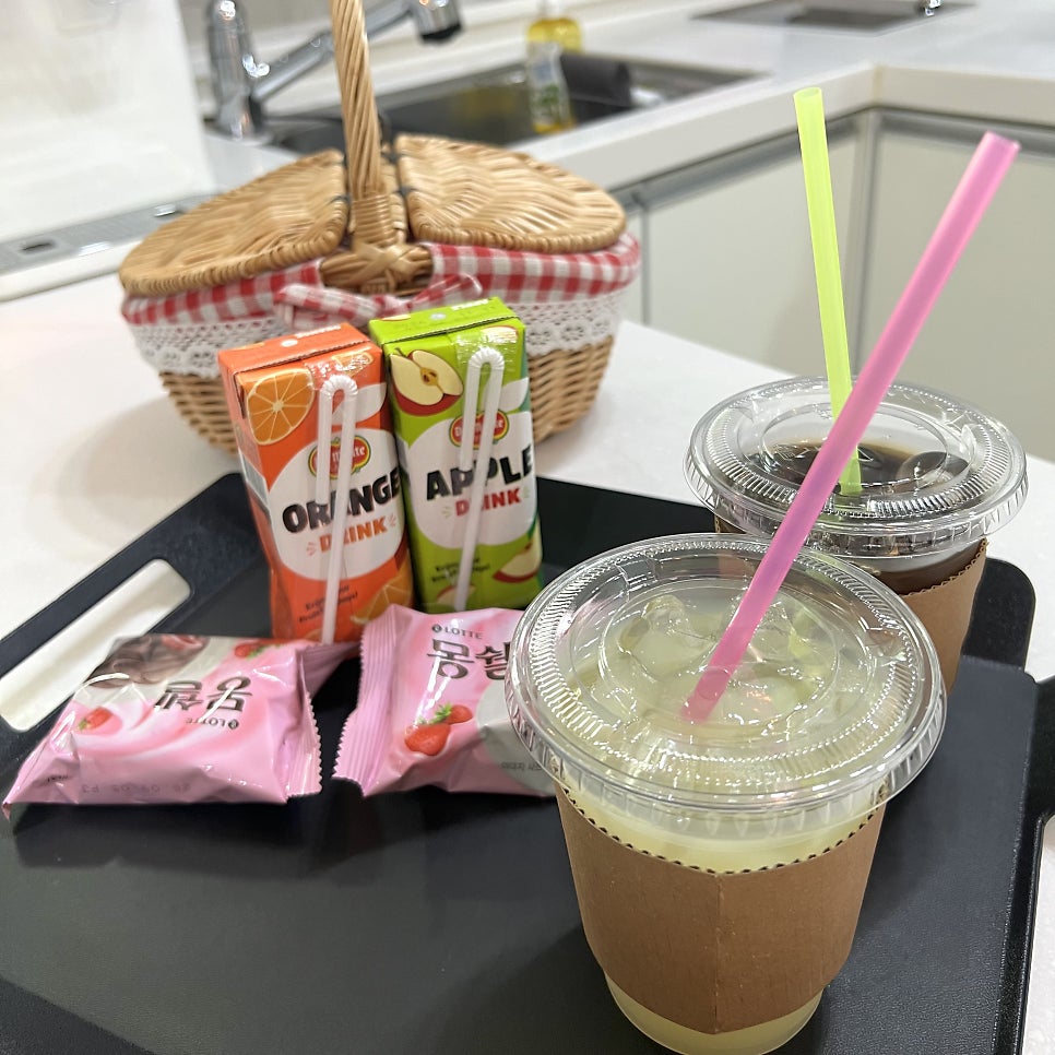 다이아펜션 사진 6