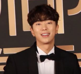 “예능에서 다시 보이네” 윤현민, 미우새 이후 검색된 이유