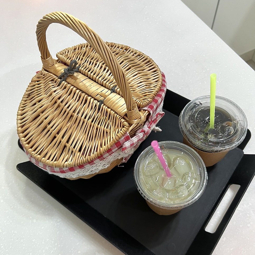 다이아펜션 사진 5