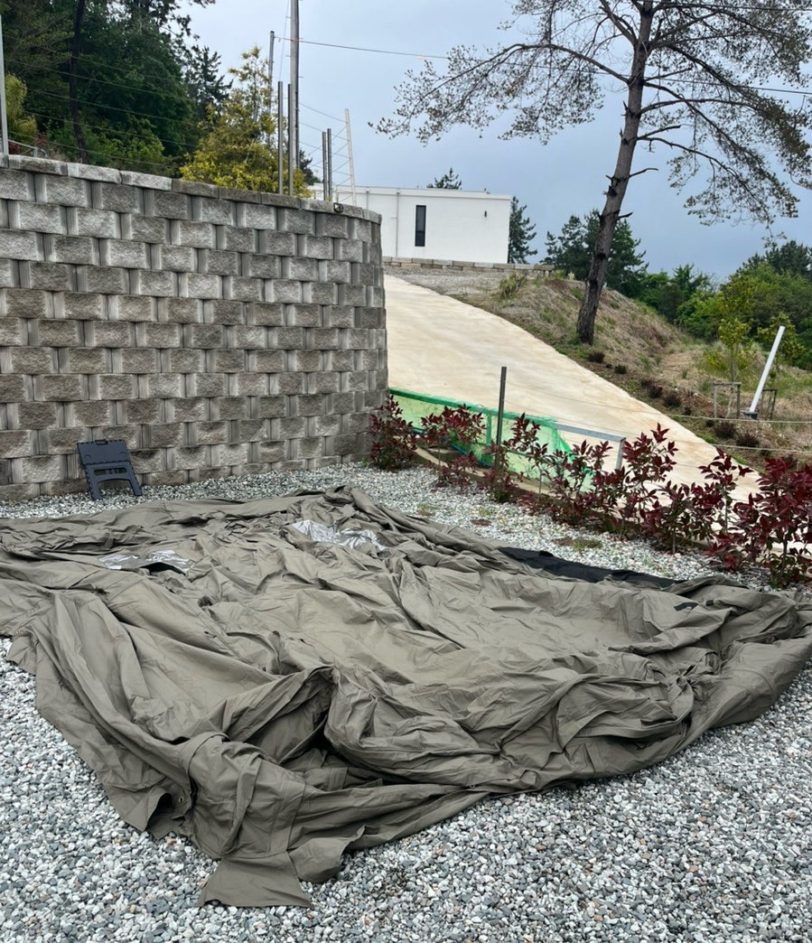 캠프그룬 사진 5