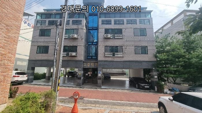  경상북도 구미시 금오대로22길 13-32, 극심한 유찰로 찾아온 다가구주택 경매 초저가 투자 기회! 김천지원 수익형 부동산 재테크 성공 전략 2024타경15321
