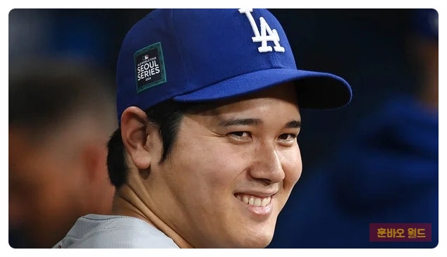 오타니 쇼헤이 1조 계약보다 더 놀라운 가족 이야기, 부모님의 검소함이 다시 주목받는 이유
