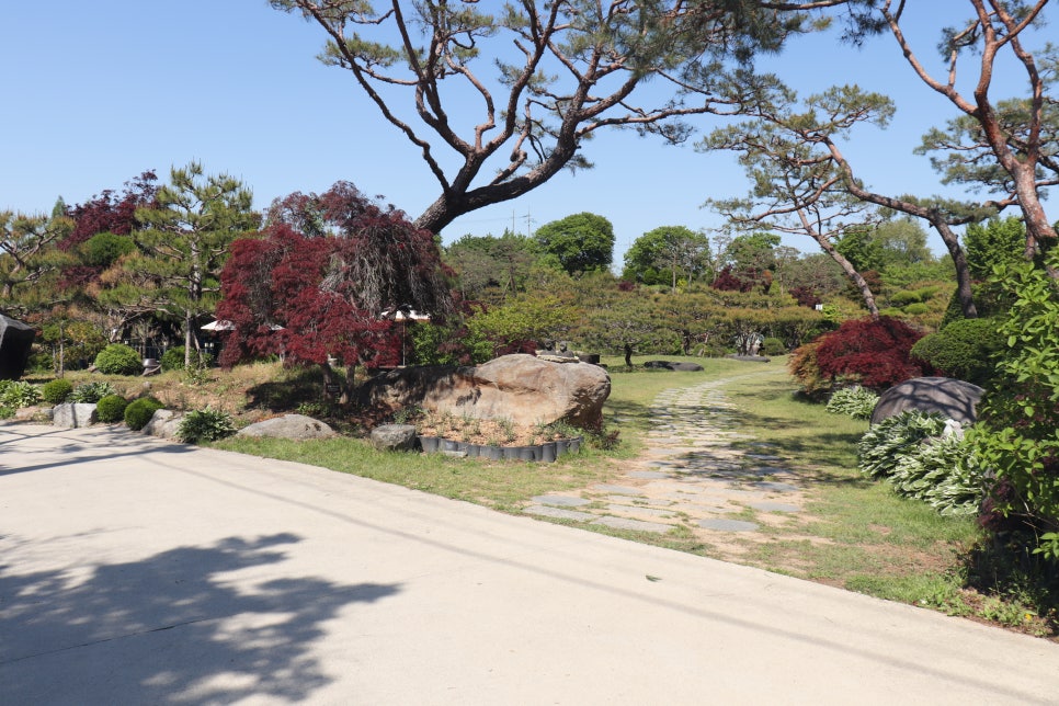 함라원 사진 5