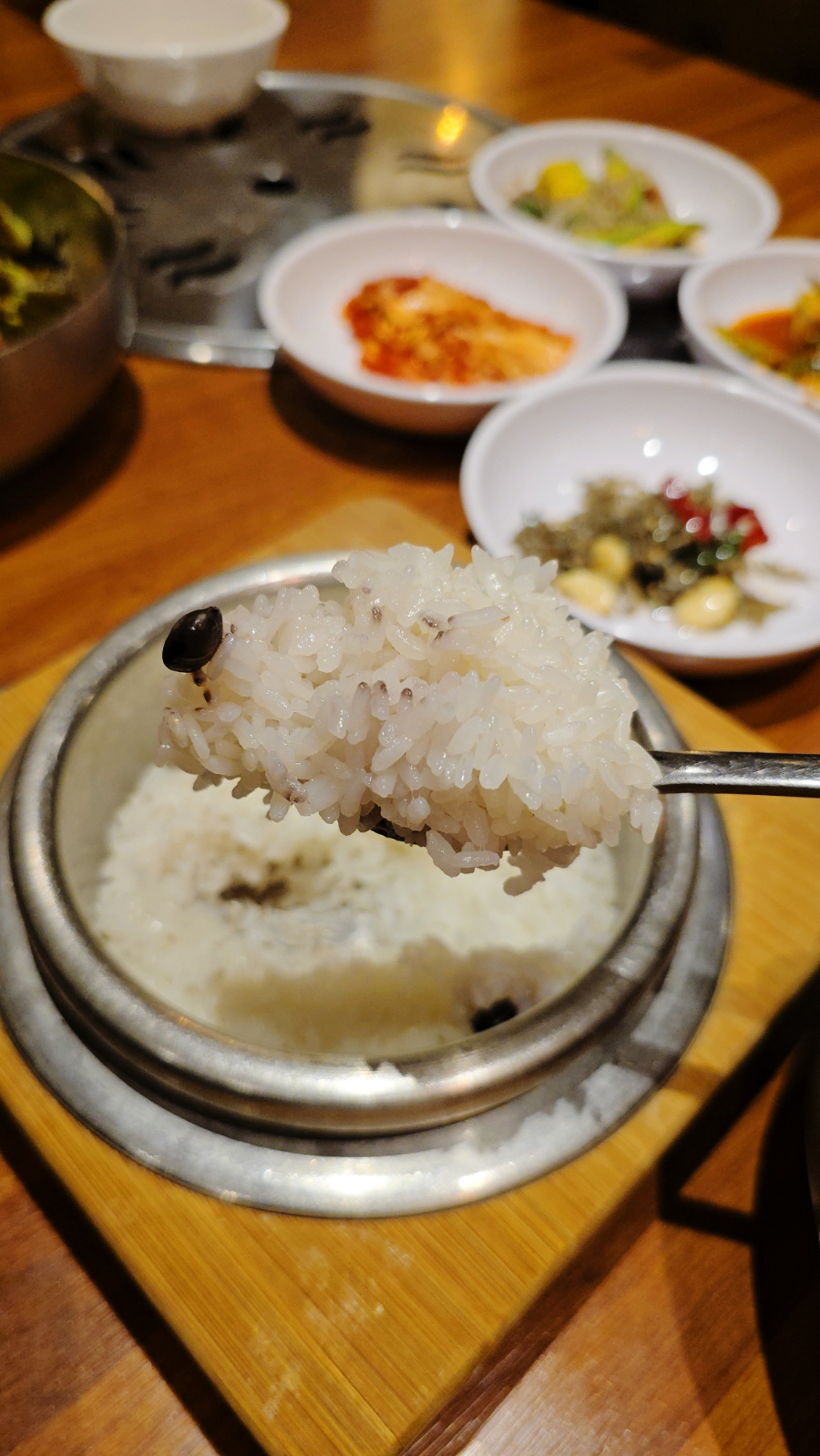 됐소 강남점 사진 6