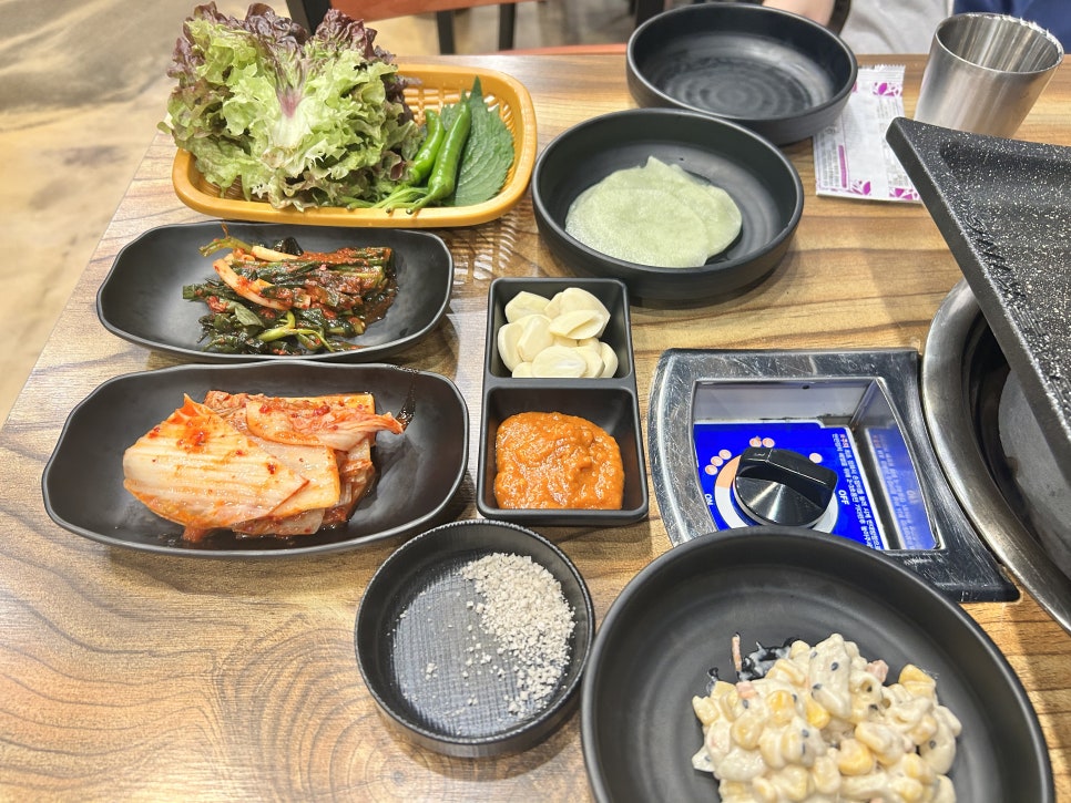 이가삼겹 사진 4