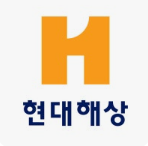 유산 후 현대해상 태아보험 해지 방법 및 환급금 받는 절차 정리 (feat. 고객센터 전화번호)