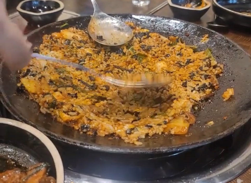 남촌쭈꾸미 신정뉴타운점 사진 4