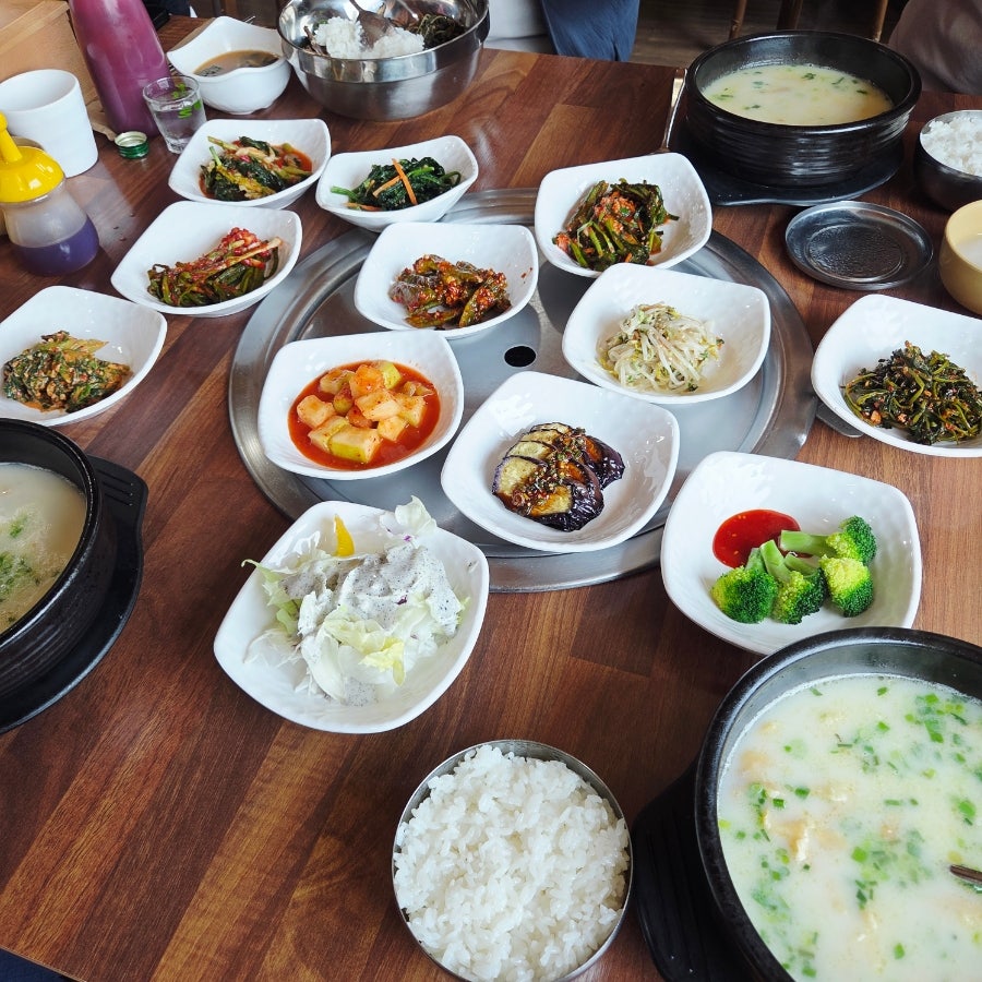 태양집 사진 6
