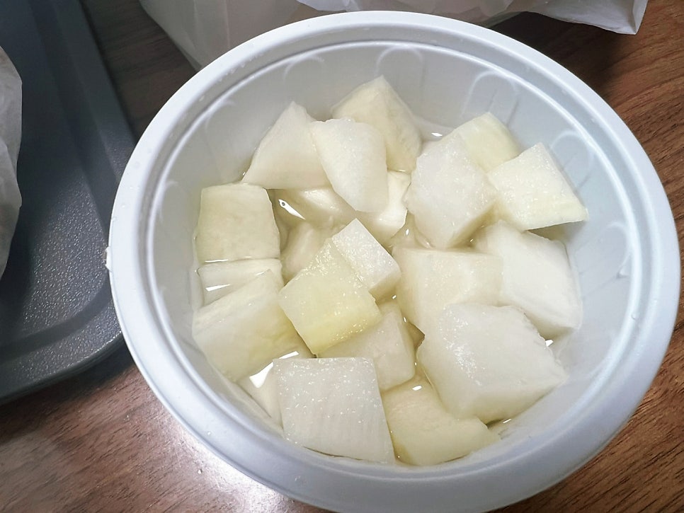 남이닭집 사진 6