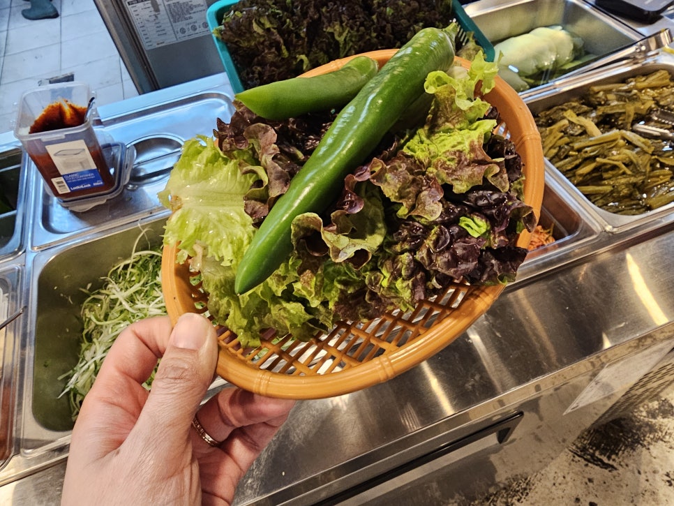 고기창고 사진 5