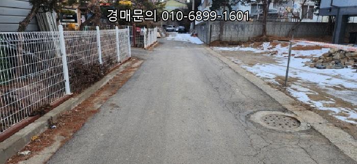  경기도 파주시 야당동 192-34 근린주택 경매, 성공적인 투자를 위한 최고의 선택! 2025타경61373