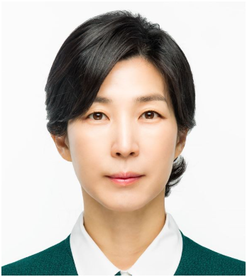 삼양식품 '김정수' 가정주부에서 회장까지, 불닭으로 만든 ‘K-라면 신화’