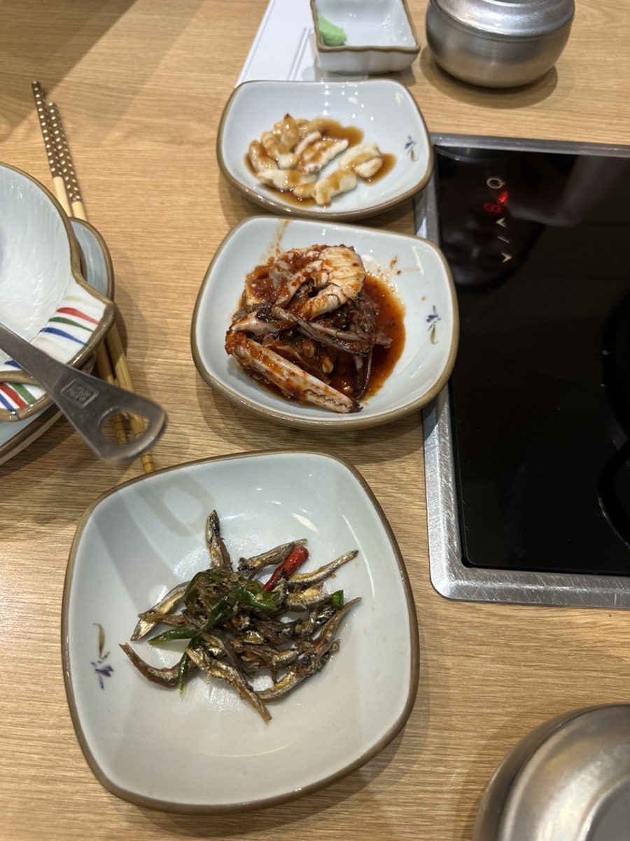 황제복어 본점 사진 5
