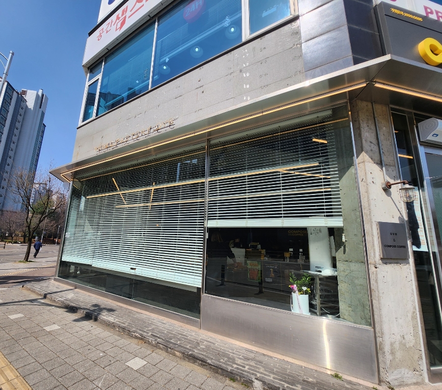 오브베이커리 사진 3