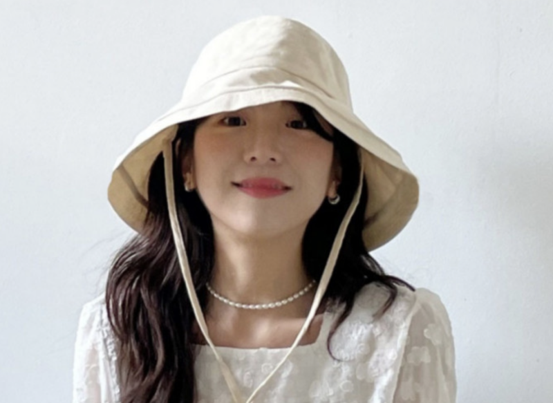 여름모자 챙넓은 와이드챙 버킷햇 여성 휴양지 바캉스 비치 벙거지 모자 여행 산책 햇빛 가....