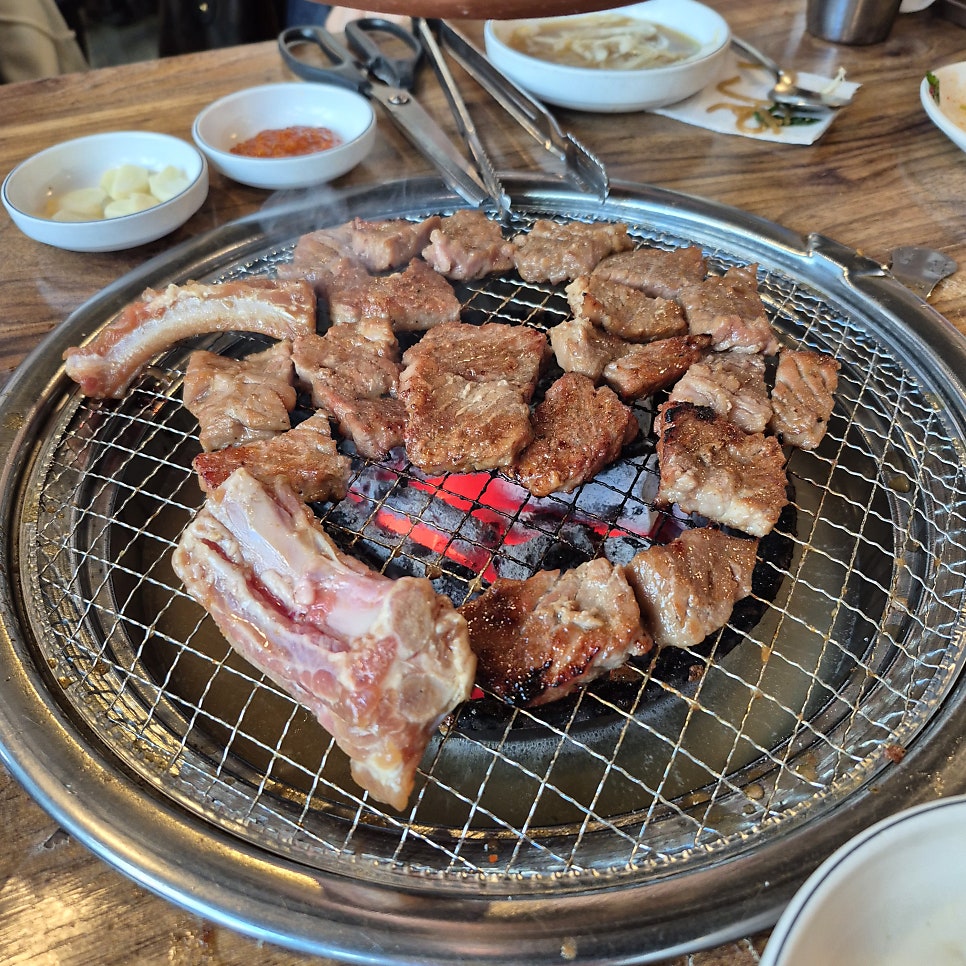 도야미리 사진 5