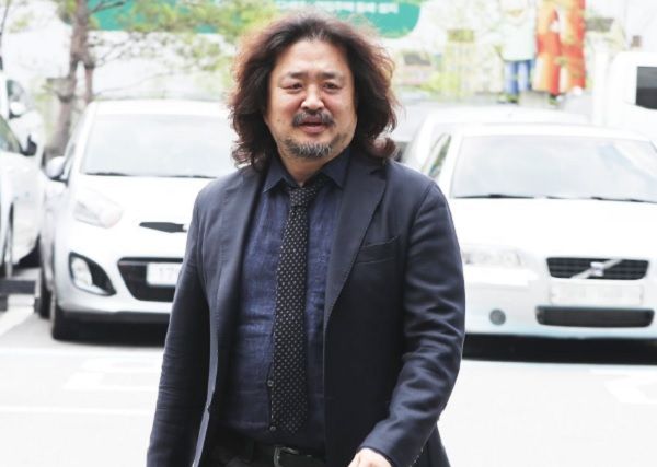 징역 1년 구형... ‘<b>이동재</b> 전 채널A <b>기자</b>’ 명예훼손 혐의