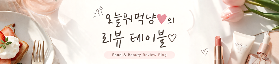 소표국수 낙성대점 사진 1