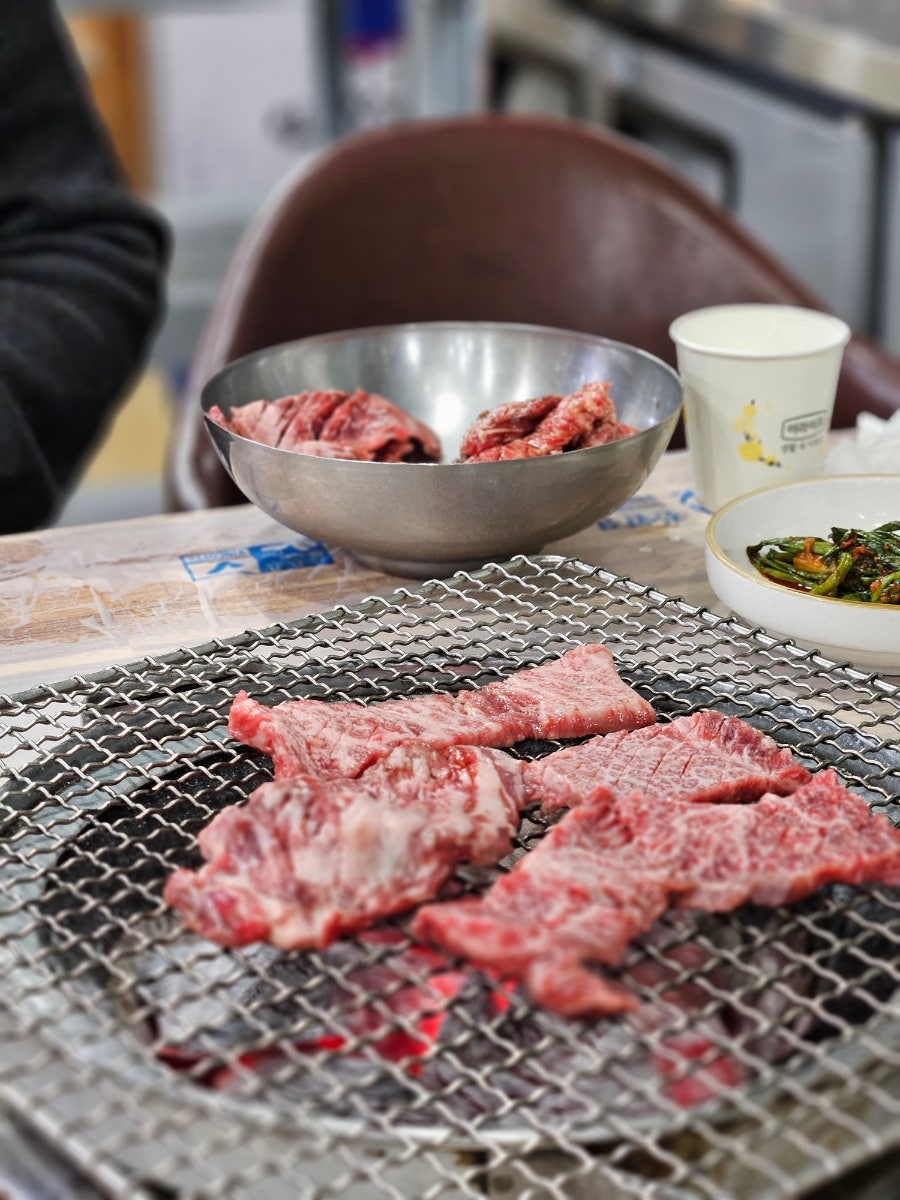 구구찜닭 사진 4