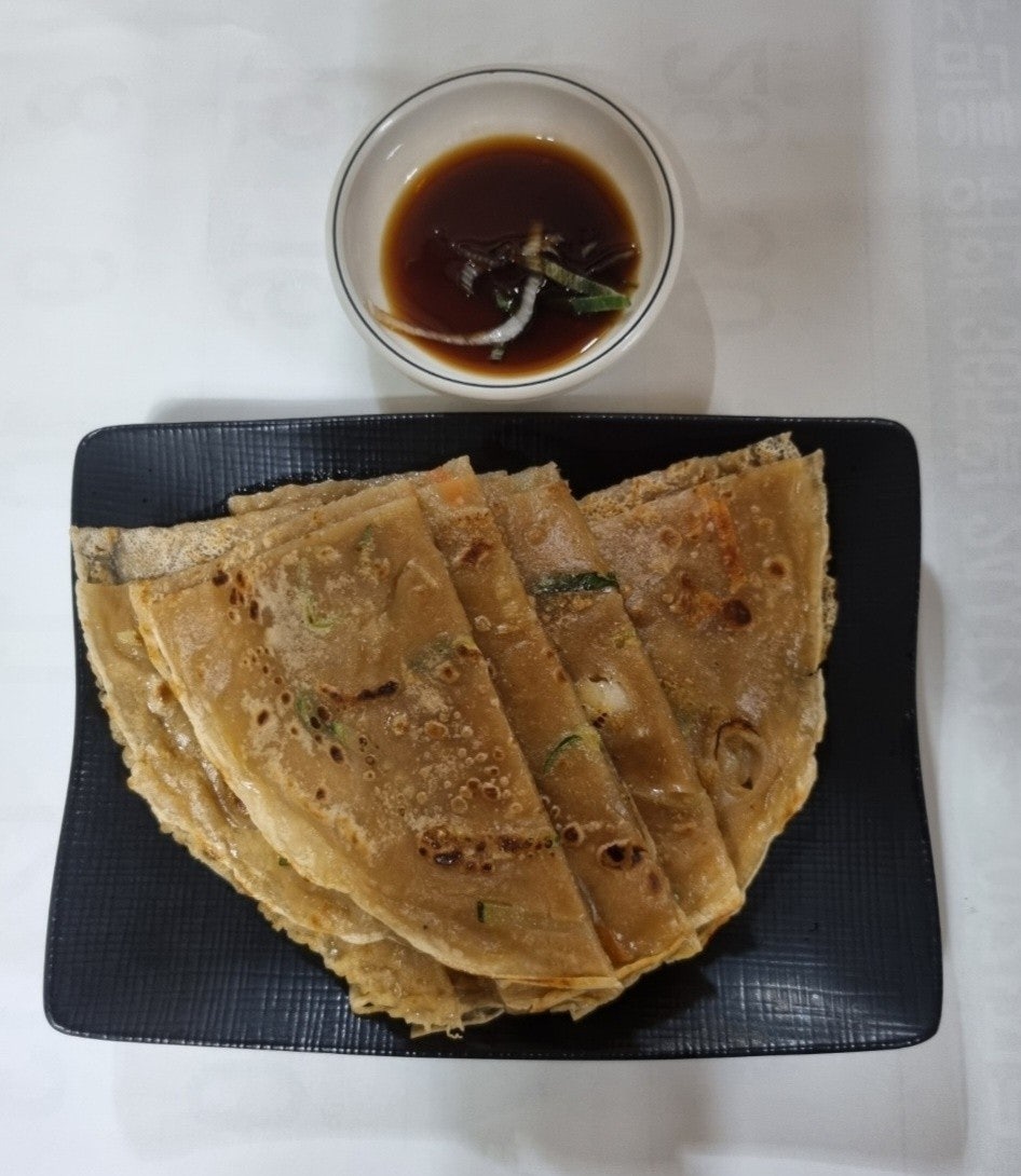 엄가네도토리 사진 3