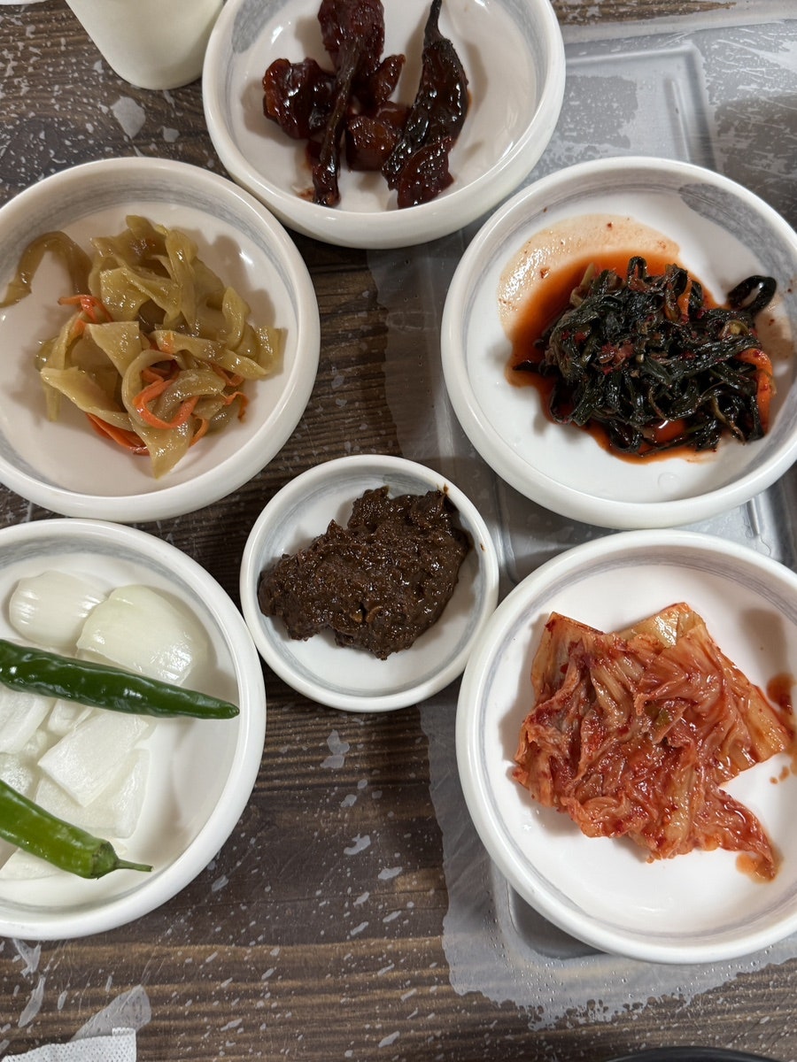 토종고을 사진 5