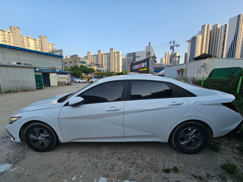 부산 렌트카 쏘카 부산역 KTX 드라이브코스 완벽정리