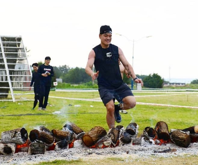  국민연금은 다 받고 죽어야 하니까! 마운자로 처방 받기를 결심