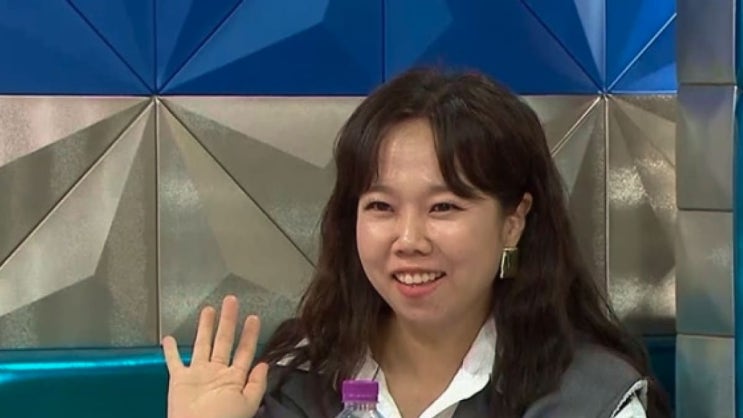  “입던 팬티 달라고?” 홍현희 충격 발언 난리난 이유… 둘째 임신 암시까지 나온 현재 상황