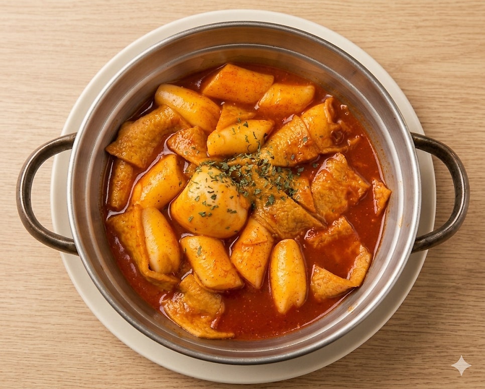 소담분식 사진 4