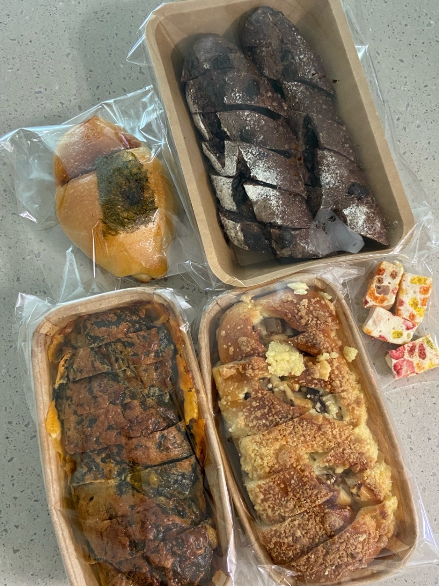 팡또아 사진 3