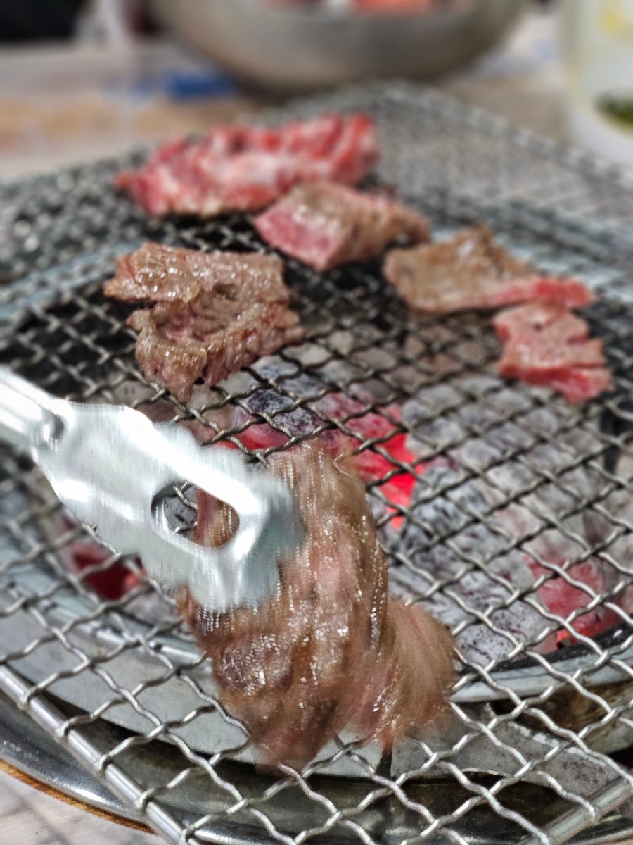 구구찜닭 사진 5