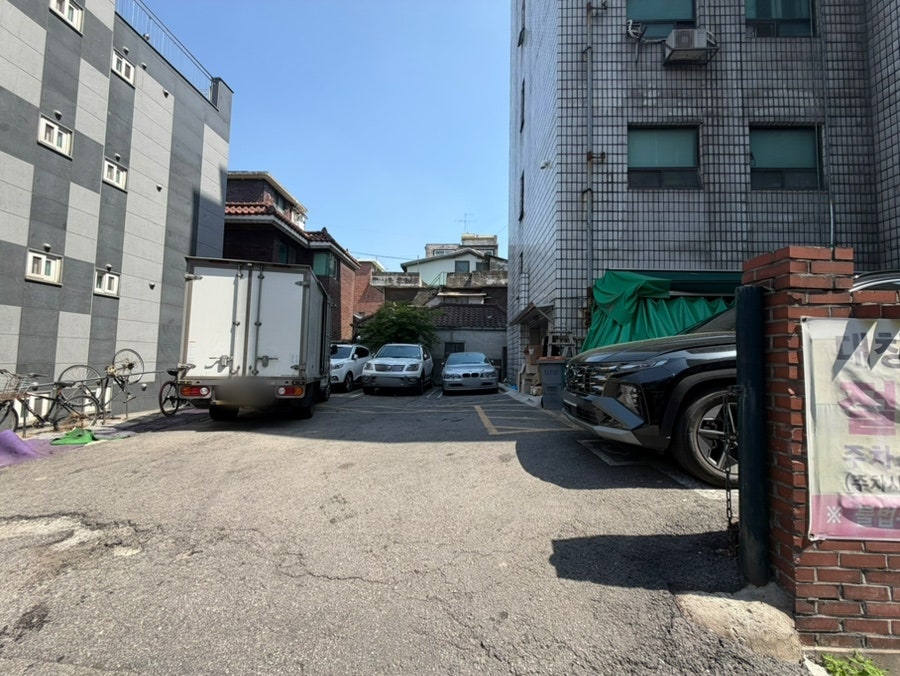 삼삼뼈국상계점 사진 1