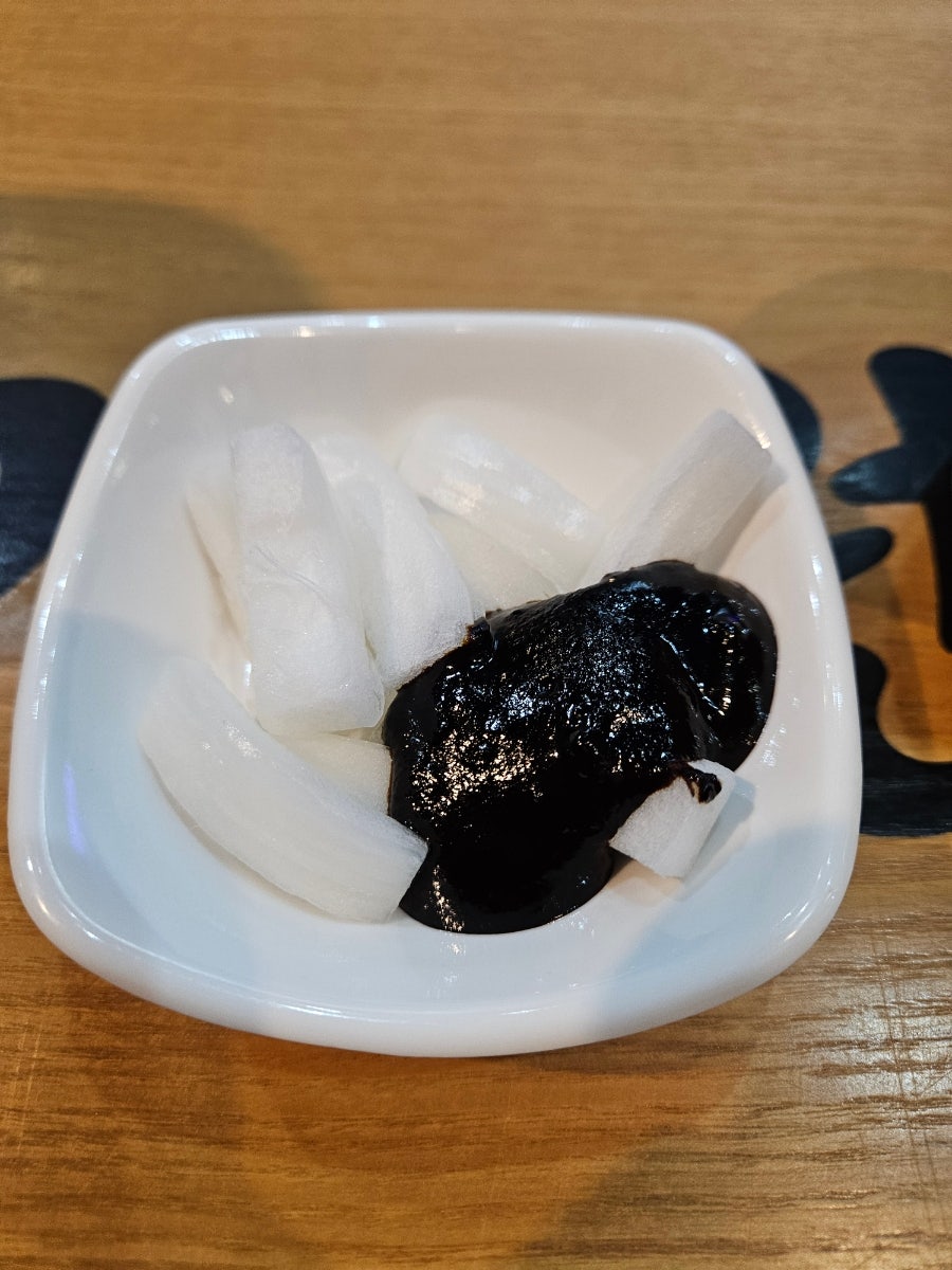 당가원 부평점 사진 4