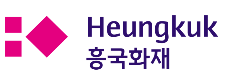 흥국화재 실비보험 청구 방법 서류 가입 인상