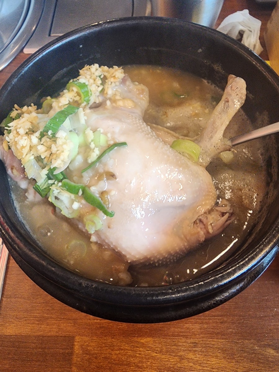 서림향 사진 5