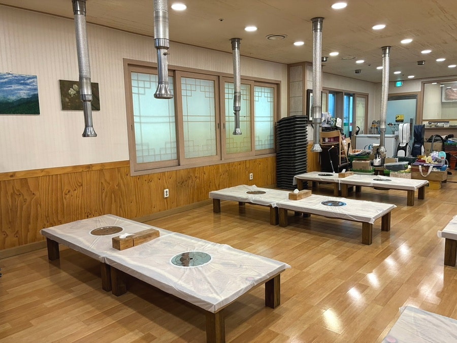 하누돈 사진 6