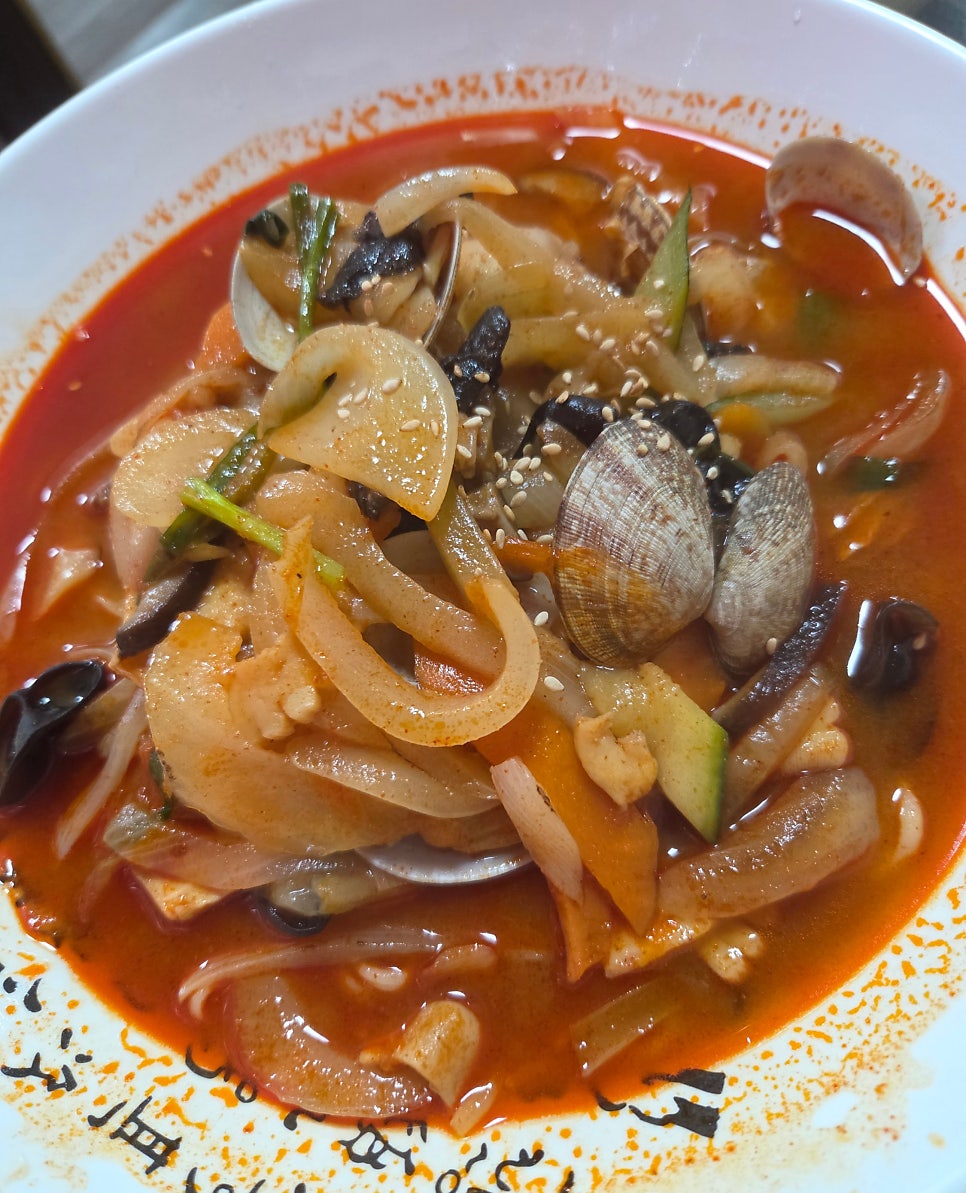 천궁 사진 4