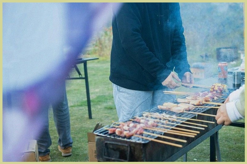 시절인연 사진 2
