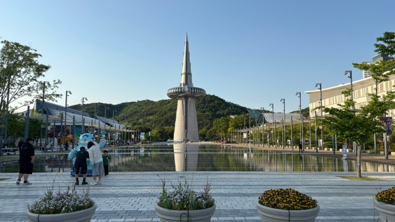 대전 고기 구워주는 숙성고기 맛집 : 우식이네 숙성관 본점 후기