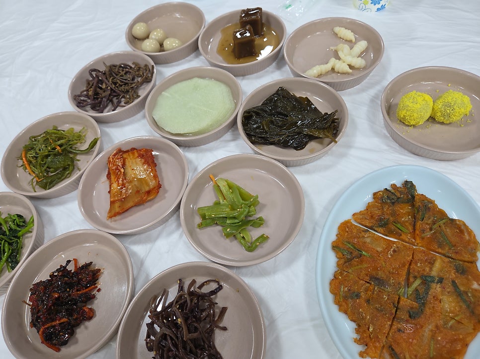 영남식당 사진 1