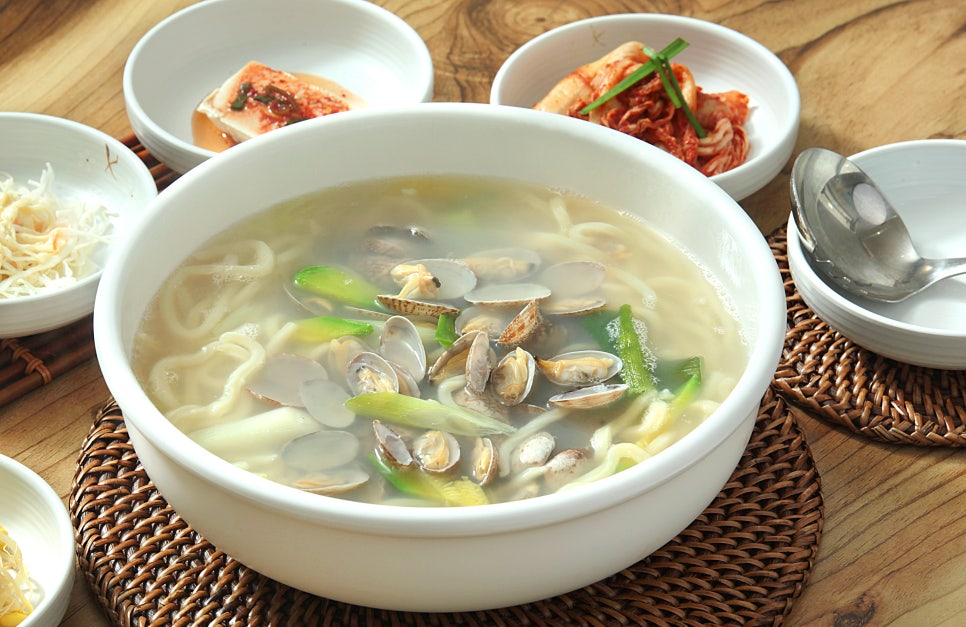 Miseongsikdang photo 1