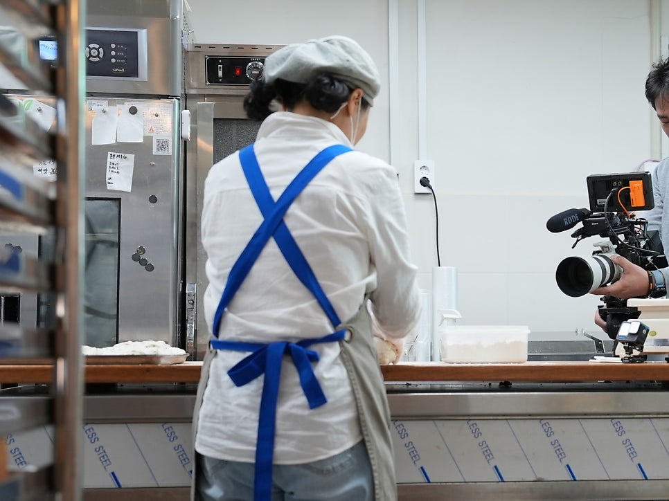 상월제빵소