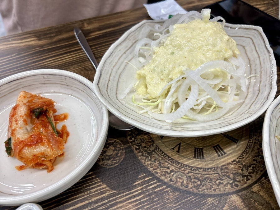 동동응암갈비 사진 3