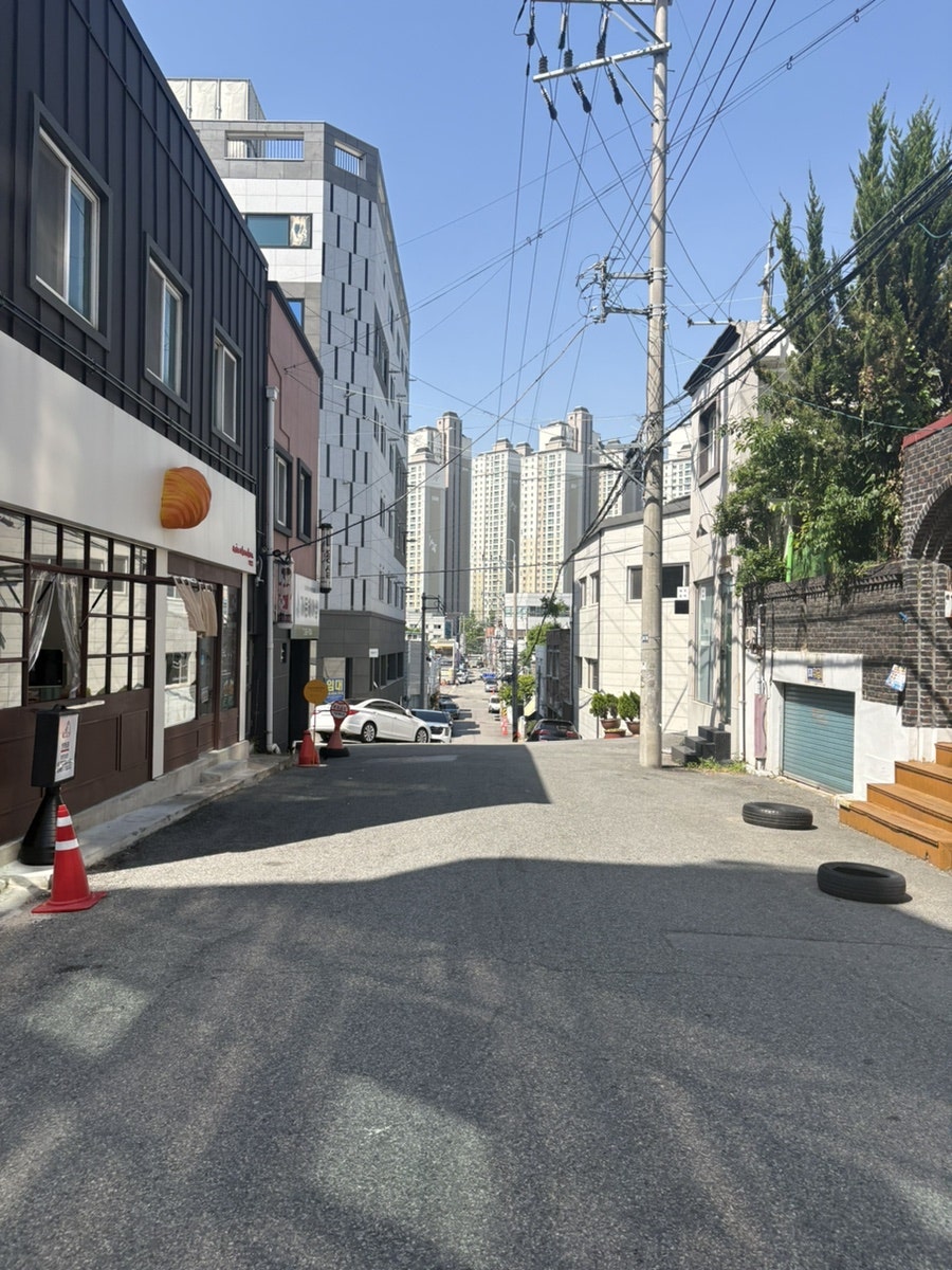 크렘봉봉 사진 6