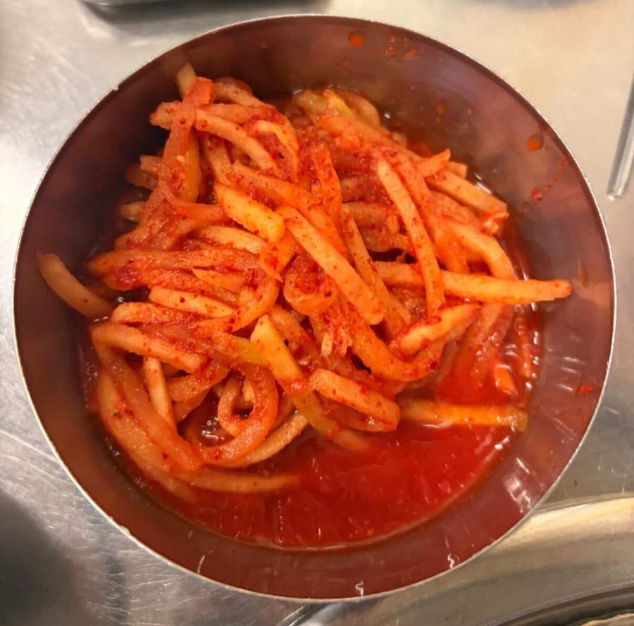 을지로연탄구이 사진 6